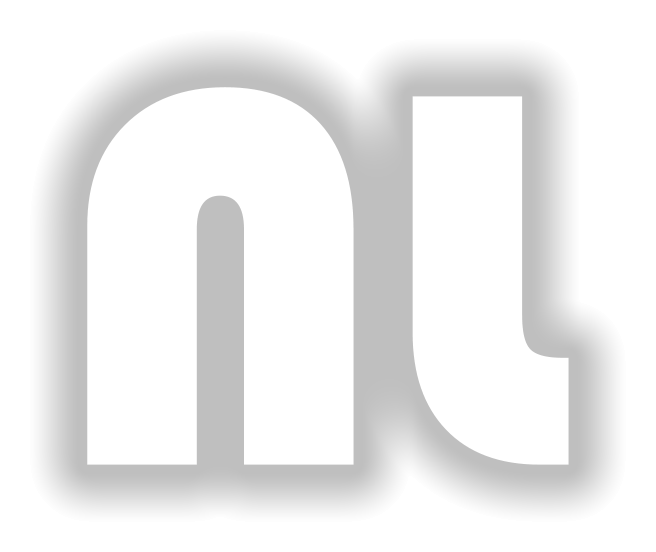 NL